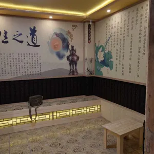 ���ݵ���ʯ���������ƣ�����ʯ��������Ǯ_��רҵʩ���Ŷ�