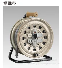 厂家直销日本HATAYA烟雾制作所GT-301K卷管器