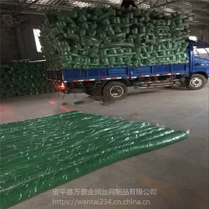 ú�������� ���ظ����� ɳ��������
