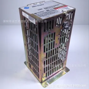 Allen Bradley 2099-BM06-S Kinetix 7000���������ۣ���ά�޲���