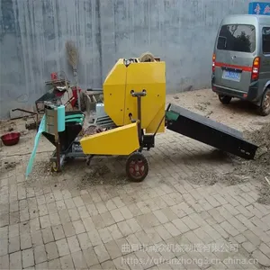 ���׽ո����ݻ� ��ֳ�����ϰ�Ĥ�� �Զ���Ĥ����������