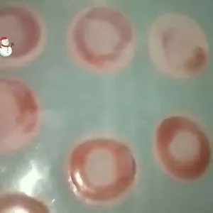 ��Ӧ�̶���ˮ���ú�ɫ��˿��Ƭ��ˮ���Ƭ