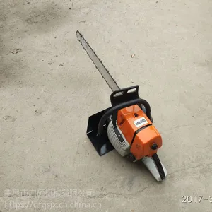 �����ֳ�ʽС�Ͷϸ��� ��������ͷʽ������ ��˶��ֱ��������ľ������