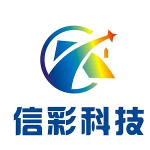 ��˾logo