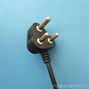 ���Ϸǵ�Դ��С�Ϸǵ�Դ�߲�ͷ�Ϸ�3*1.5ƽ��Բ�ߴ��ʳ�������