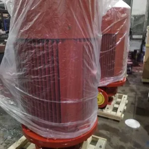 XBD8.0/40G-HY 75KW HY��ѹ���߱� ����ƽ��ɽ�ڶȱ�ҵ ��������