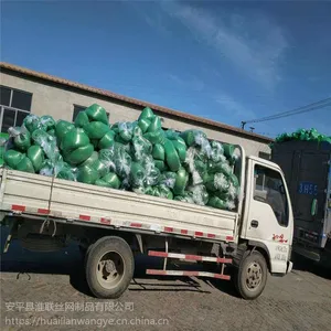 �����Ѹ������� ʩ������������ ɳ�Ѹ��Ƿ�ɳ��
