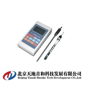 DO-610�ͱ�Яʽ����������׺�