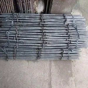 建筑止水螺杆@刘营建筑止水螺杆@建筑止水螺杆厂家批发