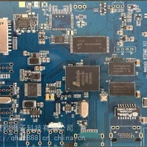 SMT�ӹ�,AI����ӹ�,PCB���Ӳ���ӹ���