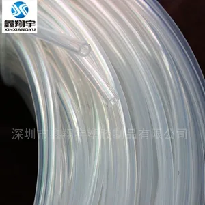 ʳƷ���轺�� �͸������� ��͸����ζ�轺��������
