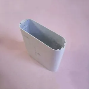 ʢ����Ӧ��Դ�������Ͻ� ����/Բ�γ�������������������***