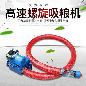 220V�綯������ �������������� �������׳�����