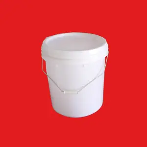 焦作塑料桶批发-塑料桶-【付弟塑业】(查看)