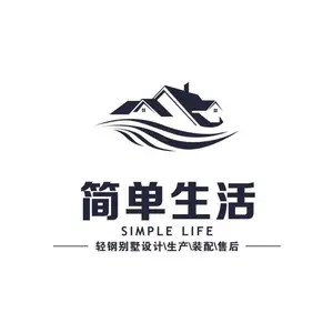 ��˾logo