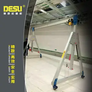 ���Ͻ�����������ؼ�|1�ֿ������ƶ����ŵ�|������С���������ŵ�