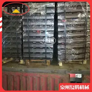 ��Ʒ����С������PC60-8�Ĵ��� �ھ��������̼���������