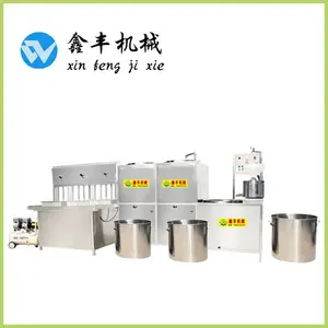 �ɶ����������쳧�� ���ö���������