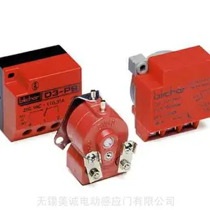 欧洲进口D3P-K058/DW40/DW20S/DW50、DW20s等压力波开关,原厂原装***。