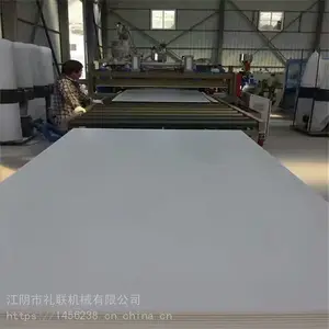 PVC����ģ���������豸/PVC��ǽ�� �Ҿ߰塢��Ƥ���ݰ��������