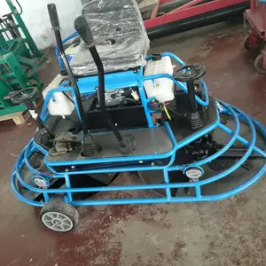 ������Ĩƽ�� ����Ĩ��� �ַ�Ĩ���