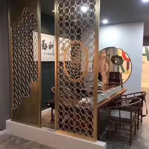 304����ֹ�ƴ������������˿���ռ�Լʱ���������