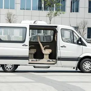 深圳租车-深圳沙井汽车租赁-深圳商务租车-深圳福永租车价格