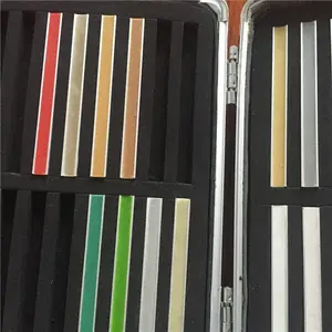 ʯ��ׯ��ɰ�ɿ��Ĳ���΢��˫�ܻ�����ɰ������۸��ص���;