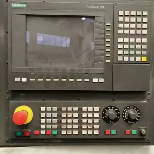 ����ת���Ȿ���۶��֡�����TK6111������ʽϳ�۴���������ʽϳ�۴�������ϵͳ