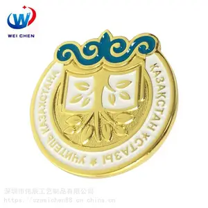 ũҵ����logo˾�����붨�� ũ��Ա����ǰ�������� �����Ʒ����