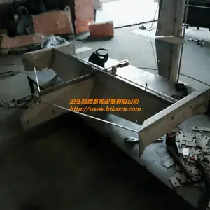 ����ר���Զ��η�� �綯���� ��ֳר�÷����봦���豸
