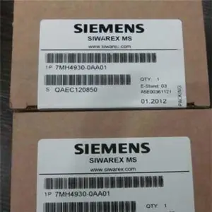 ������λ���й����ܴ���7ML5725-6AA11-1AA0���۵绰