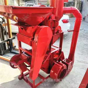 �ͷ�������Ƥ���綯������Ƥ���޳�������Ƥ�������ѳϻ�е