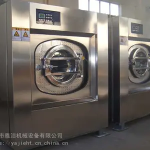XTQ-20ϴ�·�ϴ�»���20����ϴ��һ������Ƶ괲������ϴ�»�