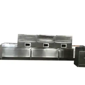 ����-03��***��΢������Ȧ��ɻ�����ʽʳƷ�����豸��ʽ���ۿ���