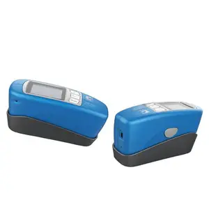 ���׸߾���ɫ����CS-200�ֹ��ɫ��CS-260����Ϳ������CS10ɫ���