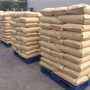 聚丙烯酰胺市场价格-彭水聚丙烯酰胺-重庆冠强化工有限公司