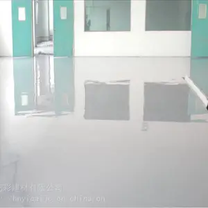 ����ͣ������ƺ����ɫѡ���ղʽ���