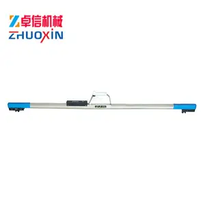 ���Թ���ZJTGC-6խ��600����|ZJTGC-7/762����|ZJTGC-9/900����