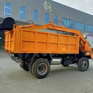 �Ĳ����泵�� ������ɳ�����ھ�� �ú� ��ʽ���䳵������