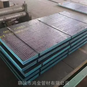 ˫�������ϰ�Ѻ���ĥ�ְ�10+10�ֻ�