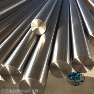 ��Ӧ���ݹ���1J50Բ�֡�1J50��Բ �����ֻ�����