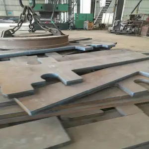 ���***EQ70���ʸְ� EQ70�ְ��ĳ��߹���
