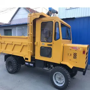 ���Ϻ��������������䳵 ����ũ�������� �ߵ����Ĳ������䳵