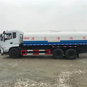 �����Ķ�����ˮ���۸� ������ˮ��