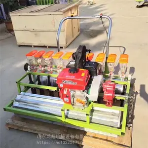 �߲˾������ֻ� ���޲˾����� �����������ֻ�