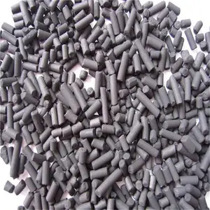 ��������ú����״����̿�����1.5mm 3.0mm 4.0mm 25�����װ