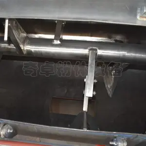 ʳƷ����ҵ��ϸ��ۼӹ���ϻ������Ƹ�����׿�����304�絶��ϻ�