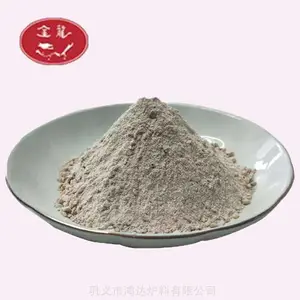 �糧ˮ���¯�����Ը����� ʯӢɰ��ʽ������