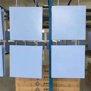 �������컨���� 60*60��ɫ���۰�